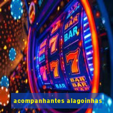 acompanhantes alagoinhas